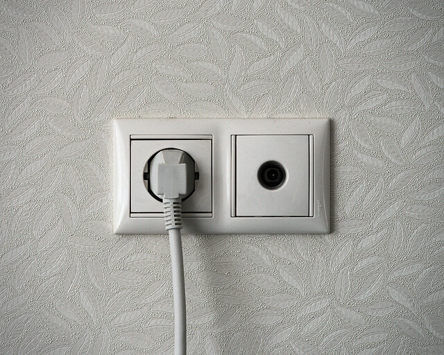 rynek energii elektrycznej w Polsce