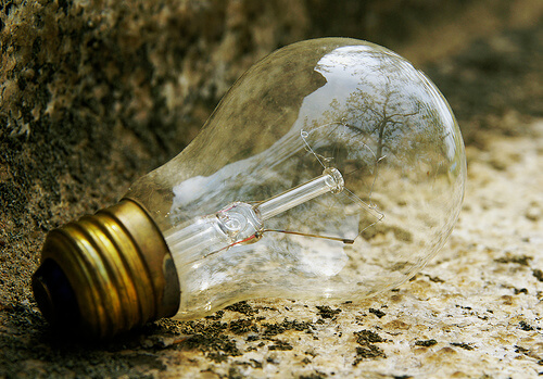 zmiana operatora energii