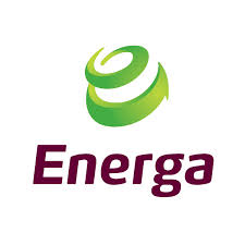 Jak zamówić efakturę w Energa 24?