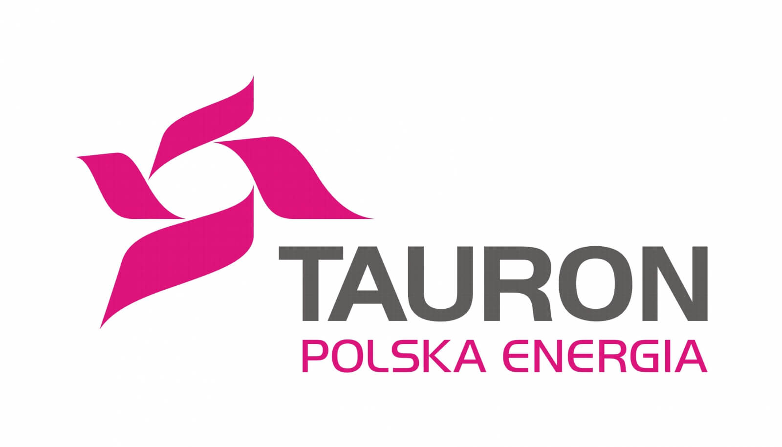 Zmiany w zarządzie Tauronu i Energii dla Firm